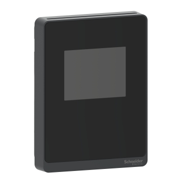 SLPBTCV2